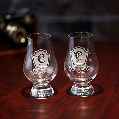 Schott Zwiesel Distil Kirkwall Glasses