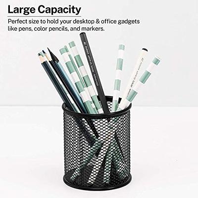 Pen Holder 3 Pack