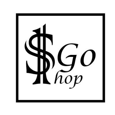 SHOP GO 超取599免運