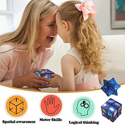 ZZLWAN Kids Toys for Girls Gifts: Popular 2023 Kids Toys Microphone for 3 4  5 6 7 8 9 10 Year Old Girl Christmas Brithday Gift Ideas - Top Girls Toys