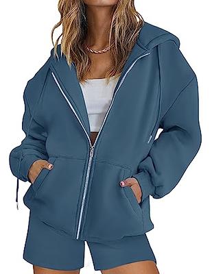  Gym Sets for Women 2 Piece Tracksuit Sweatsuit Zip Up