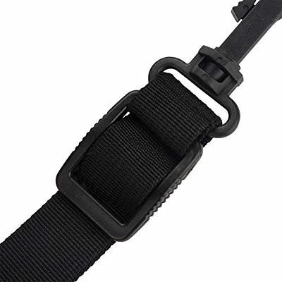 Bnineteenteam Sax Adjustable Neck Shoulder Strap Fits All Saxophones 3  Color to Choose (18 * 8 * 3cm-folk style) Playing Accessories - Yahoo  Shopping