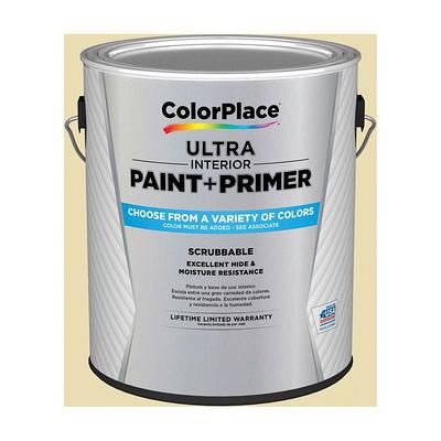 Rosco Tough Prime White Primer & Sealant 150060500640 B&H Photo