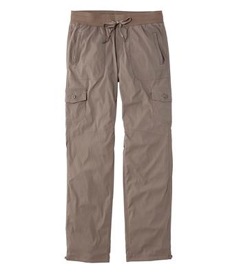 Men's BeanFlex® Corduroy Pants, Five-Pocket, Standard Fit