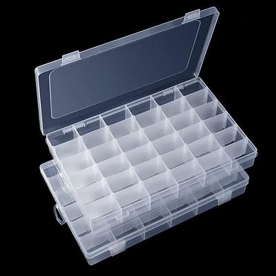 BTSKY 3 Layer Stack & Carry Box, Plastic Kuwait