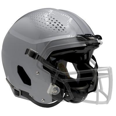 Schutt F7 VTD Adult Football Helmet - Sports Unlimited