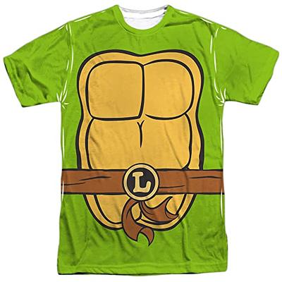 InSpirit Designs Teenage Mutant Ninja Turtles Donatello Halloween