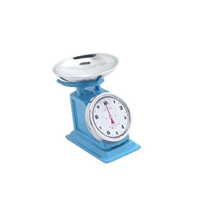 Kitchen Scales Portion-Control Scales Mechanical Food Scale