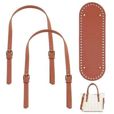 Thickened Hardware Bag Chain Strap Gold Bag Accessories,DIY Accessories  Adjustable,Replacement Shoulder Strap Stylish,Durable