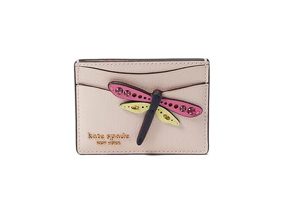 Cardholders  Kate Spade New York