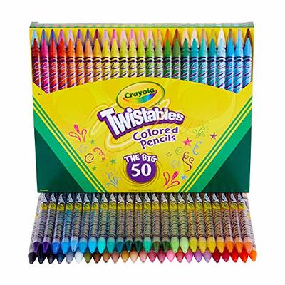 42 Artistro Cute Paint Pens Extra Fine Tip Acrylic Markers for