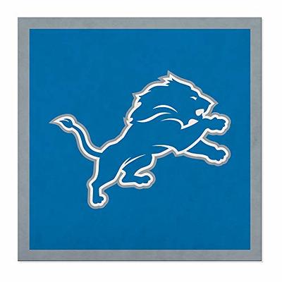 Logo 23 Felt Wall Banner