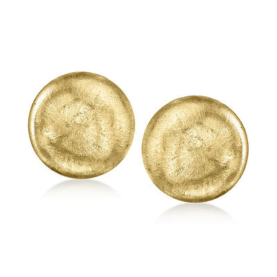 earrings stud - Yahoo Shopping