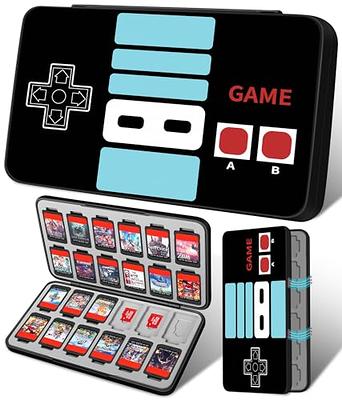 Nintendo Switch Game Cartridge, Motorista do caminhão, Ofertas do jogo,  Cartão físico - AliExpress