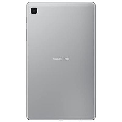 Samsung Galaxy Tab A7 Lite 8.7