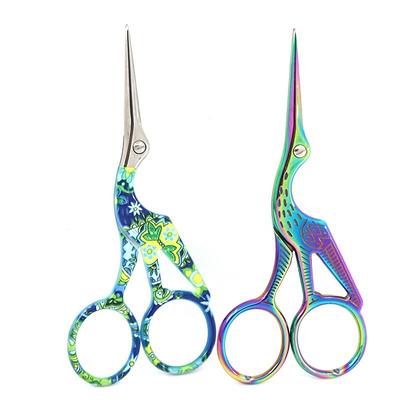 Pinking Shears For Fabric Cutting Sewing Pinking Shears Zig - Temu