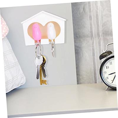  Key Holders Key Holder For Wall Keychain Holder Key