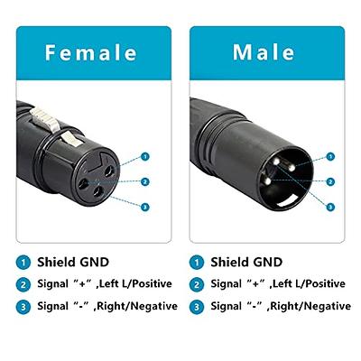 30cm RJ45 Network Cable Ethernet Male To 8 Pin AV Terminal Screw Adapter  Converter Block Plug Cable for CCTV Camera 