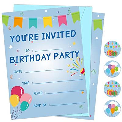 Frozen Birthday Party Favors Set - 110Pcs Party Supplies for kids Included  Paper Goodie Bags,Bracelets,Stickers,Button Pins,Party Blowers,Game Themed