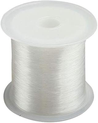 Fishing Wire 1000M 8 Strands Braided Fishing Line Sea Saltwater