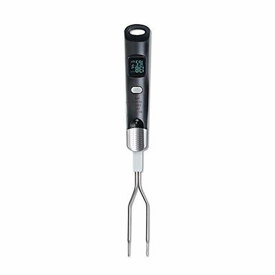 BT-30 Stake Bluetooth Truly Wireless Intelligent Food Thermometer