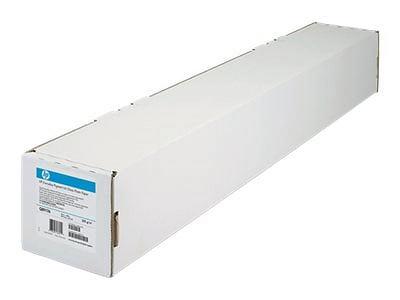 HP Matte Photo Paper (8.5x11), 50 Sheets Double-Sided CH016A