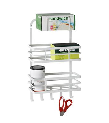 Can Organizer Can Good Organizer for Pantry - Yahoo Shopping