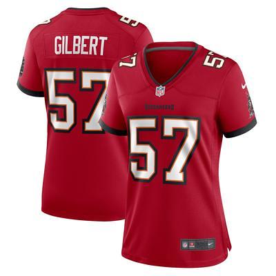 Tampa Bay Buccaneers Apparel, Buccaneers Gear, Tampa Bay Buccaneers Shop,  Store