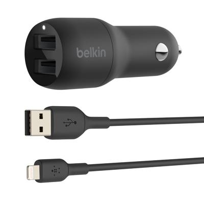 Philips 6' Cable, Usb-a To Usb-c 15w Charge - Black : Target