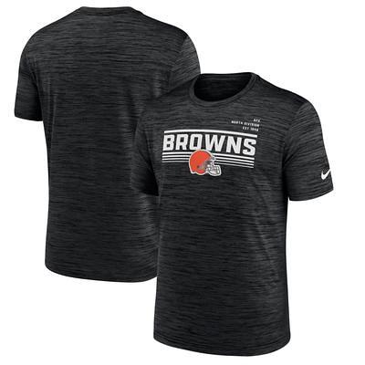 Nike Yard Line (NFL New Orleans Saints) Men's T-Shirt