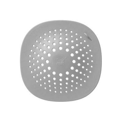 Aluvor Shower Drain Cover Hair Catcher,Quality Drain Hair Catcher