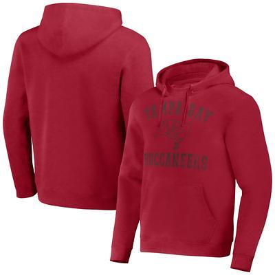 Official tampa Bay Buccaneers NFL x Darius Rucker Collection by