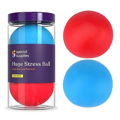 Anti Stress Adult Balls, Stress Balls Kids, Anti Stress Toy