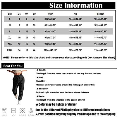 Gumipy Womens Sweatpants with Pockets High Waist Warm Y2k Joggers Pants  Comfy Drawstring Lounge Pants Activewear