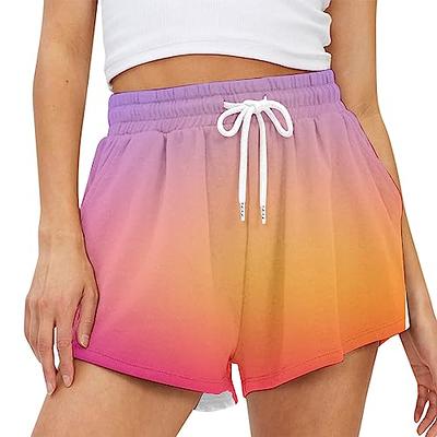 Buy Women Fancy Denim Shorts Ladies Shorts Wholesale Factory Rs. 350