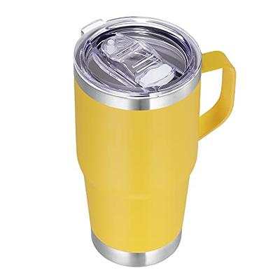 Stanley Quencher H2.0 Soft Matte Collection, Stainless Steel Vacuum  Insulated Tumbler with Lid and S…See more Stanley Quencher H2.0 Soft Matte