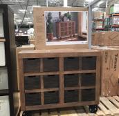 Costco in St Louis | Costco 4200 Rusty Rd, St Louis, MO 63128 Yahoo - US Local