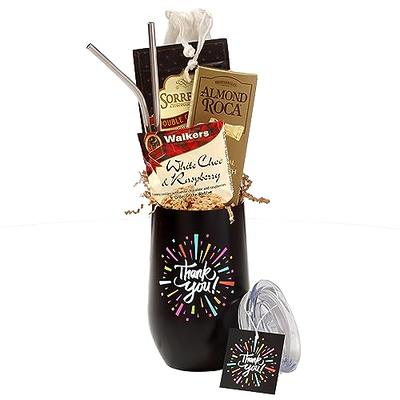 Thermos - Mom and Dad Travel Cup Gift Set