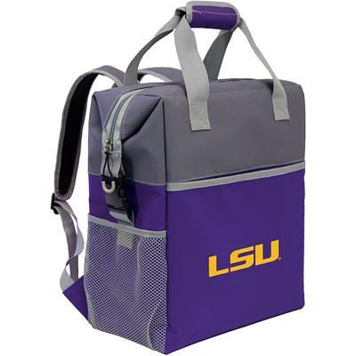 Where to buy LSU Ice Chest?, Page 2