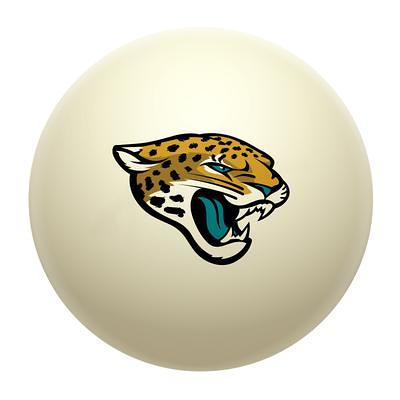 Imperial Tennessee Titans Team Cue Ball