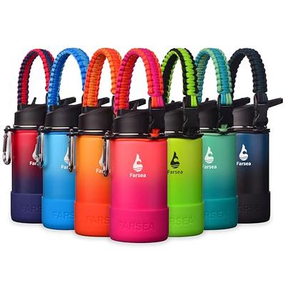 Straw Lid for Hydroflask Standard Mouth,Lid with Straws fit for Hydroflask 18  oz, 21 oz, 24 oz Standard Mouth. Straw Lid for Insulated Water Bottle  Accessories (B-1 PC) - Yahoo Shopping