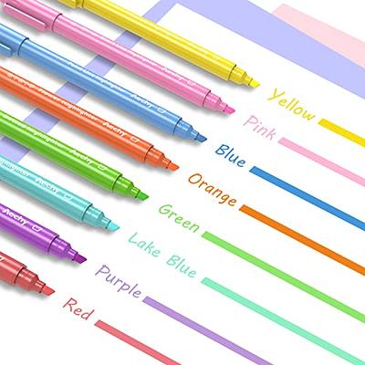 12Pcs Colored Pens Curve Line Planner Markers Journaling Pen with Roller  Design Multiple Pattern Fine Tip Colored Markers for Scrapbooks Note  Calendar 