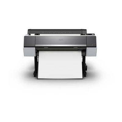 Epson SureColor P7570 24 Standard Edition Printer SCP7570SE Large