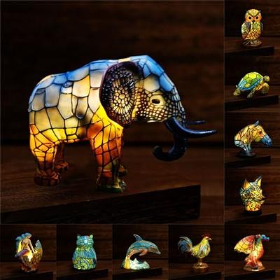 Sea Turtle Seashell Beach Night Light - Yahoo Shopping