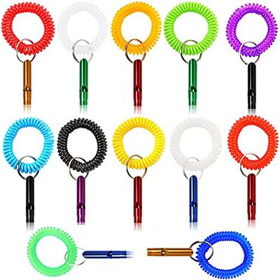SINGLE Sided CHEER Pom Poms Keychains Sublimation Blanks Hardware