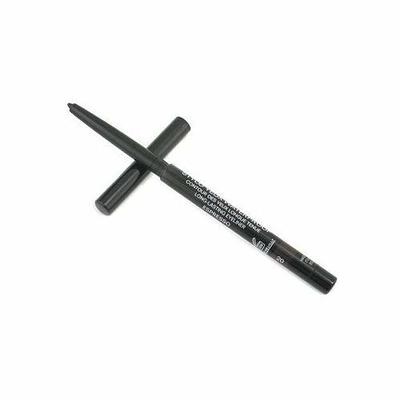 The 12 Best Black Eyeliners