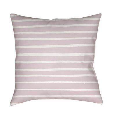 Cloud Soft Throw Pillow Cover SQ