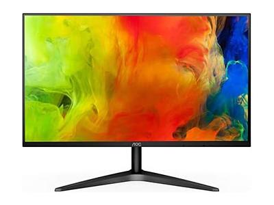 AOC AG274QZM 27 QHD 240 Hz Gaming Monitor AG274QZM B&H Photo