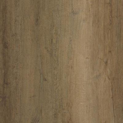 Lifeproof Roquette Oak 22 Mil x 8.7 in. W x 48 in. L Click Lock Waterproof Luxury Vinyl Plank Flooring (20.1 Sq. ft./Case)