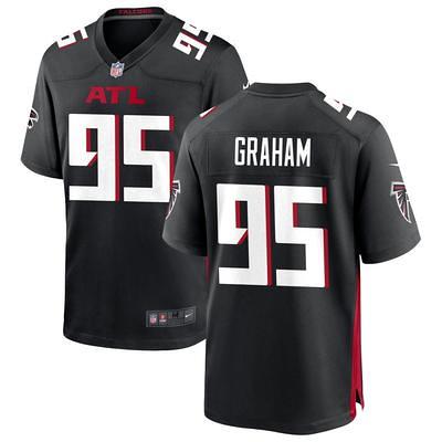 New Nike Silver Inverted Legend Jersey came out today on NFLShop